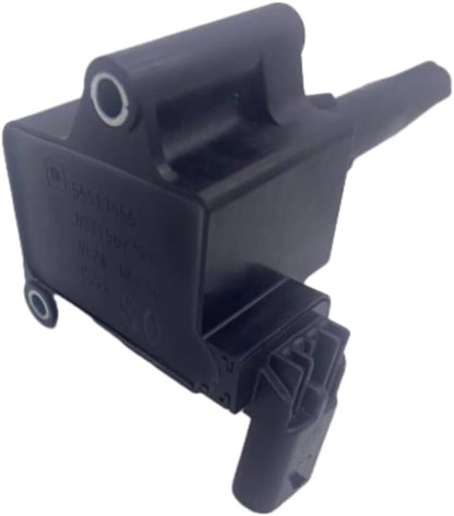 ya 9 10.24 Ignition coil kit 55515866 for 2.0 CT4 CT5 CT6 XT4 XT5 XT6 Acadia Blazer-