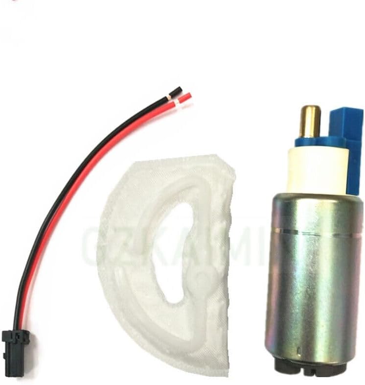 ya 5 8.10 Fuel pump 3M5U-9350-AA suitable for 04 05 06 07 08 09 for Mazda 3 2.0L 2.3L