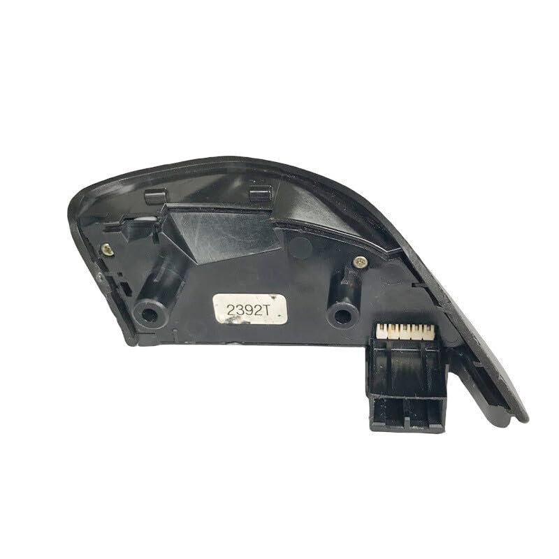 ya 9 10.24 Fit for Accord 2003 2004 Steering Wheel Cruise Control Switch 36770-SDA-A01