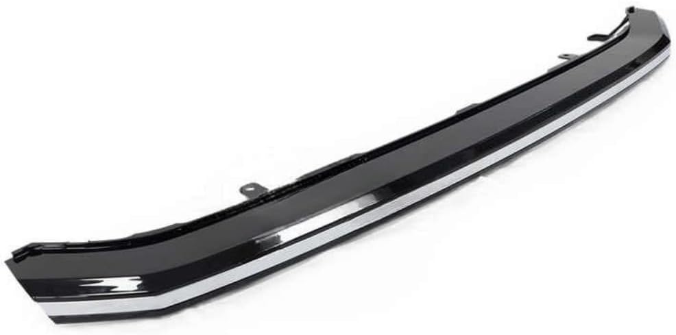 ya 10 9.16 baidi Decorative Strip on The Grille Replace MB6B8151AB