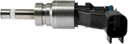 ya 12 10.8 baidi 6pcs Fuel Injector 8973126200 FJ1011 for 2004 for Isuzu AXIOM RODEO 3.5L V6 JSD8-75