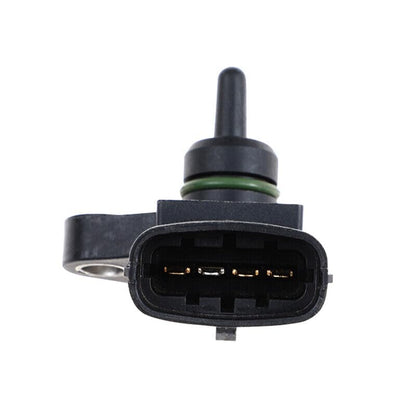 ya 5 8.10 39300-2B100 Replacement map Sensor for Hyundai for Kia 1.4L 1.6L 2.0L 2.4L 3.3L 5.0L