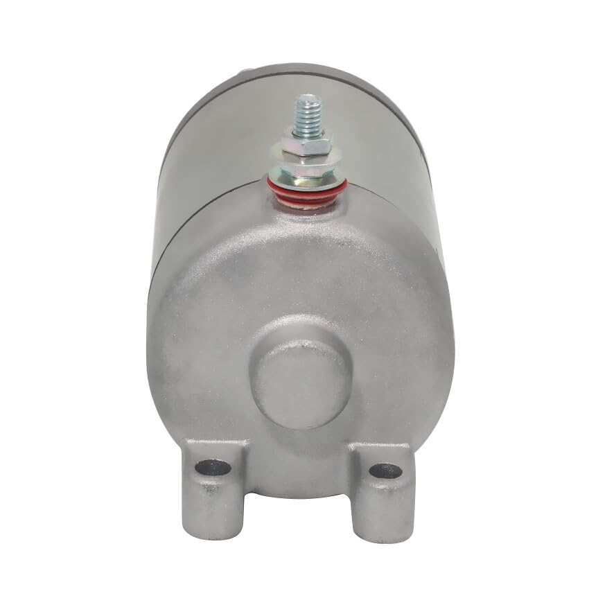 ya 23 10.7 baidi for Honda CBF1000A CBF1000S 06-2010 CB1000R 08-2017 CBF1000 06-16 Starter Motor