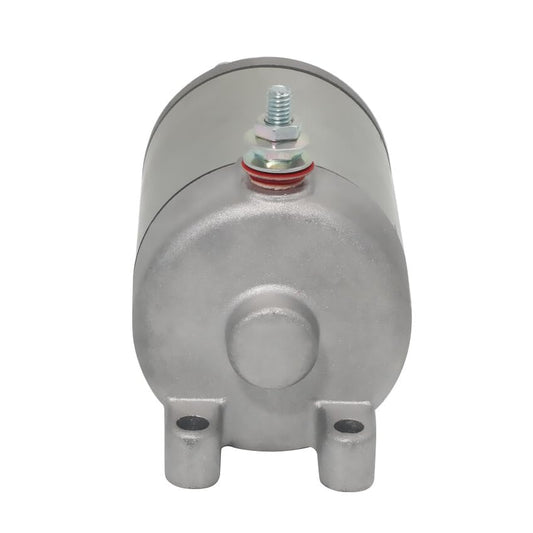 ya 23 10.7 baidi for Honda CBF1000A CBF1000S 06-2010 CB1000R 08-2017 CBF1000 06-16 Starter Motor