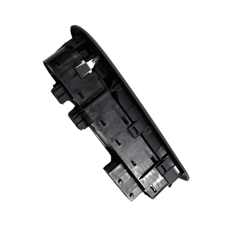 ya 5 8.10 Power Window Switch for Peugeot 308 5 Door Hatchback 2008-2013 98053439