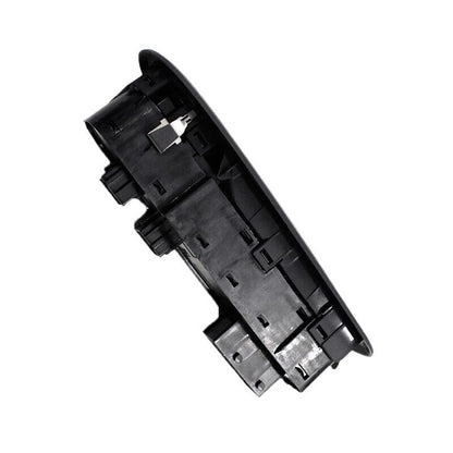 ya 5 8.10 Power Window Switch for Peugeot 308 5 Door Hatchback 2008-2013 98053439
