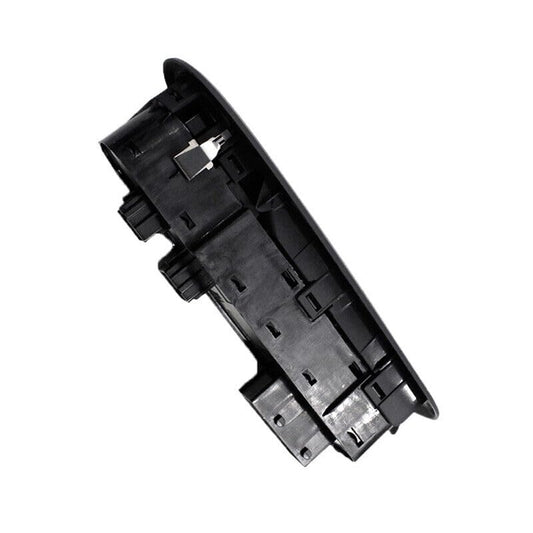 ya 5 8.10 Power Window Switch for Peugeot 308 5 Door Hatchback 2008-2013 98053439