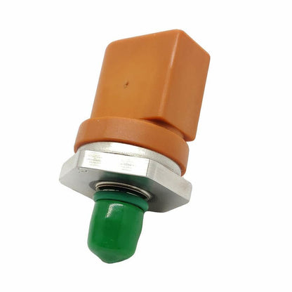 ya 4 8.8.2 0261545050 High Fuel Pressure Sensor for Audi A3 A4 A5 A6 Q3 Q5 R8 S7 2008-2018