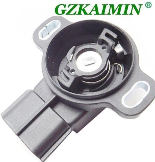 ya 2 8.15 Equipment for Man ufacturer 13420-50G00 for Chevrolet Geo for Suzuki Throttle Position Sensor