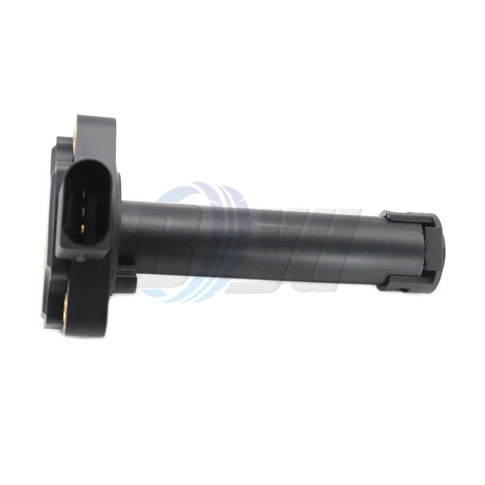 ya 5 8.24 baidi 12617607910 Engine Oil Level Sender Sensor for BMW E82 E90 F07 525i