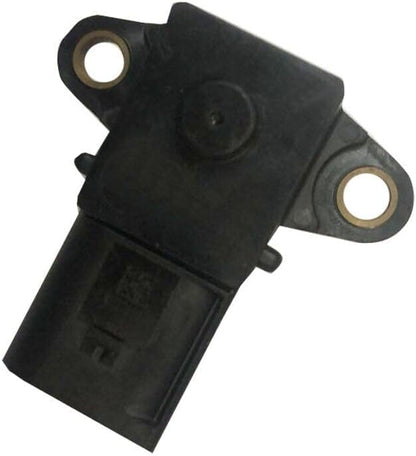 ya 11 9.14 zhengce for Man ifold Intake Pressure Sensor 8617097-01 13620414704 Applicable to for BMW 1 3 5 6 7 Series