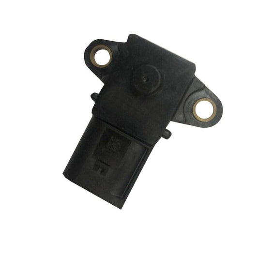 ya 5 8.10 for Man ifold Intake Pressure Sensor 8617097-01 13620414704 Applicable to for BMW 1 3 5 6 7 Series