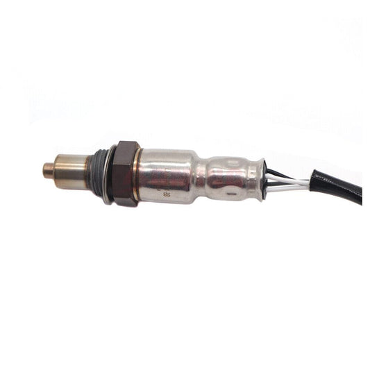 ya 4 8.8.2 Downstream O2 Sensor for 2020-2022 for Ford Escape 2.5L DY1539 LX61-9G444-BB