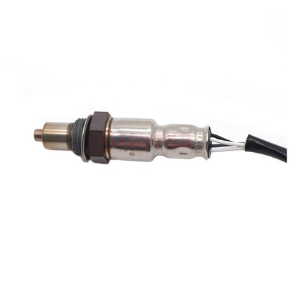 ya 5 8.24 baidi LX61-9G444-BB for Ford Escape 2.5L 2020-2022 Downstream Oxygen O2 Sensor 