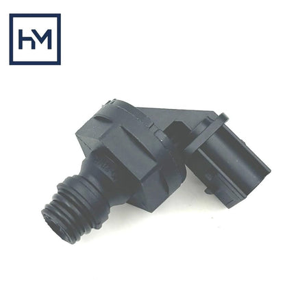 ya 12 10.8 baidi Speed Sensor Suitable for Volvo for Renault 22677703 21660485 7422677703 10R-035882 10R035882-