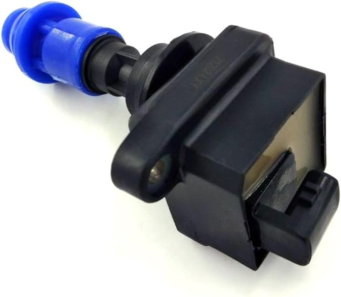 ya 4 8.24 baidi SUPRA RZ ARISTO IGNITION COIL PACKS JZA80 JZS161 SOARER 2JZ-GTE 1JZ-GTE JZA70