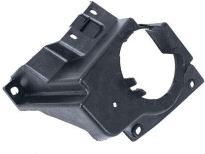 ya 10 9.16 zhengce Passenger side fog light bracket right 68232196AB is suitable for 2017-2022