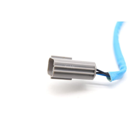 ya 12 10.8 baidi 234-9036 211200-7310 Oxygen Sensor for Nissan Rogue 2.5L 08-13 for Infiniti