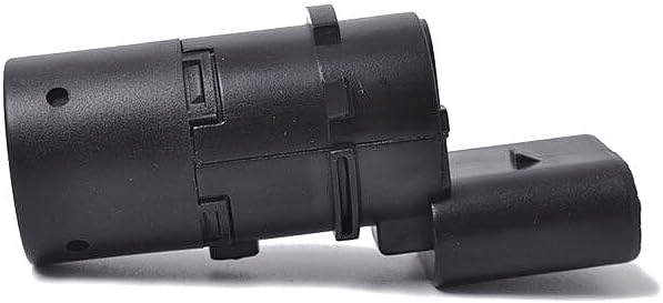 ya 11 9.14 zhengce 7H0919275E PDC Ultrasonic Parking Sensor for Audi A6 Avant S6 Quattro 2002-