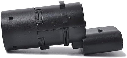 ya 11 9.14 zhengce 7H0919275E PDC Ultrasonic Parking Sensor for Audi A6 Avant S6 Quattro 2002-