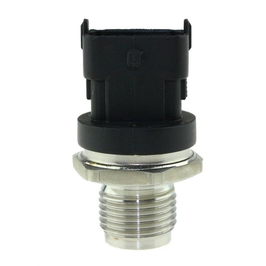 ya 4 8.8.2 x Pressure Sensor for Ford F-250 350 450 Super Duty 2011-2014 0281006064