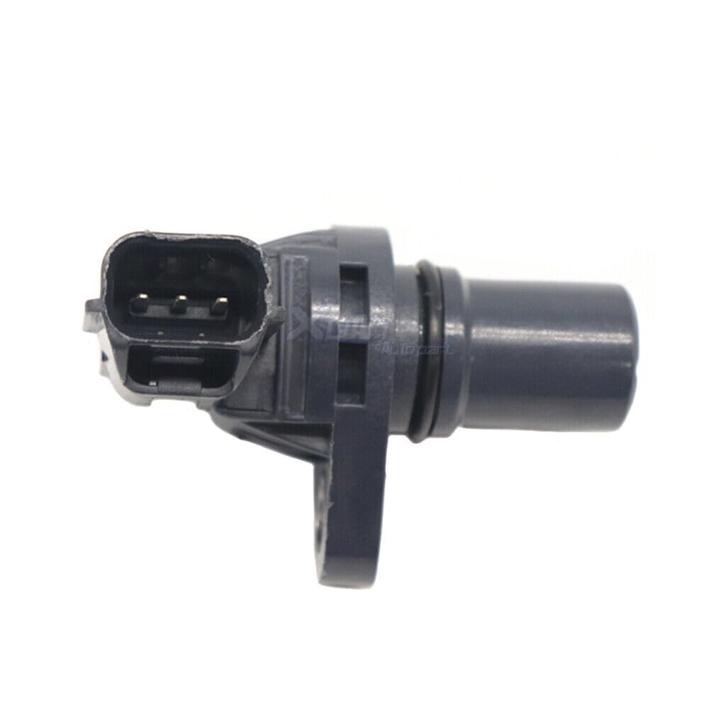 ya 4 8.8.2 Camshaft Position Sensor Suitable for Subaru Outback Legacy WRX for Ester 22056-AA140
