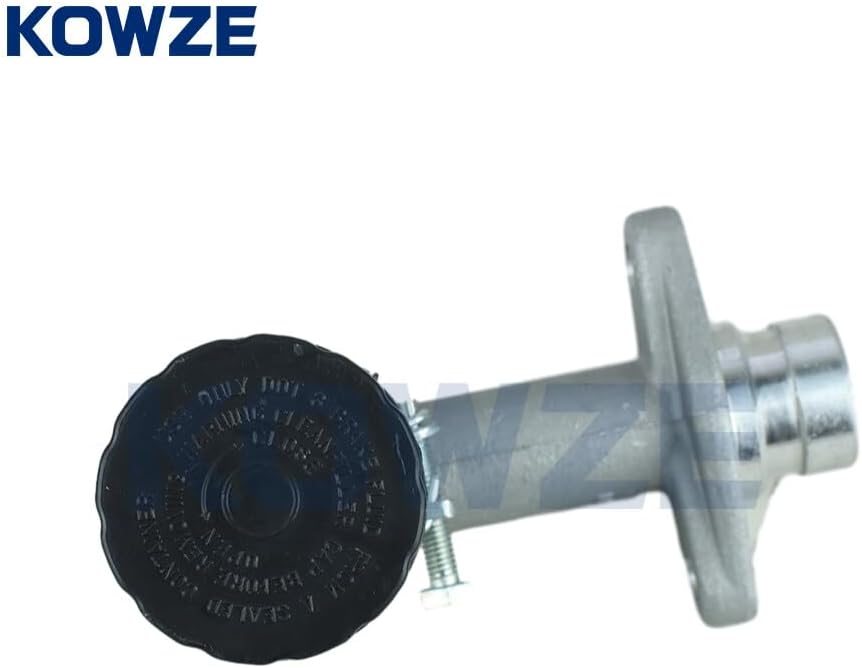 ya 7 8.24 baidi Clutch Master Cylinder Assy for Nissan Patrol Safari RD28T TD42 Y60 1987-1997