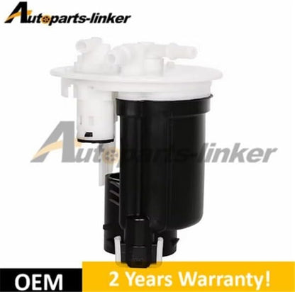 ya 4 8.24 baidi 15310-81A00 High Quality Fuel Filter Fits for Suzuki for Jimny 1.3L 2000-2017