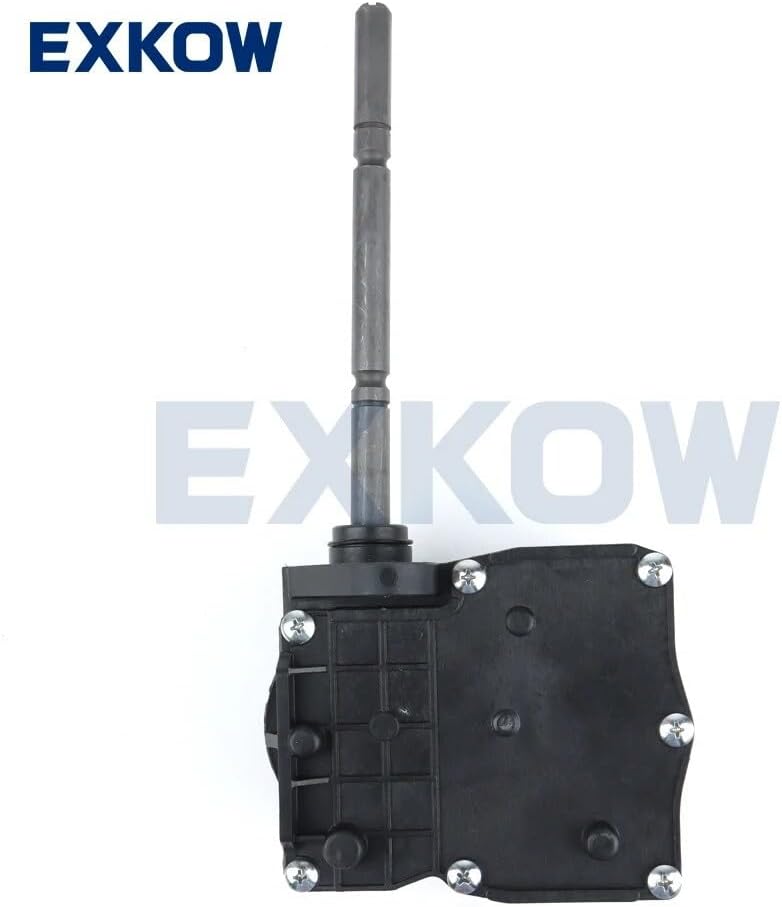 ya 10 9.16 baidi T/F Gearshift 4WD Rail Actuator for Mitsubishi L200 V 2015- KL1T KL2T KL3T KL6T