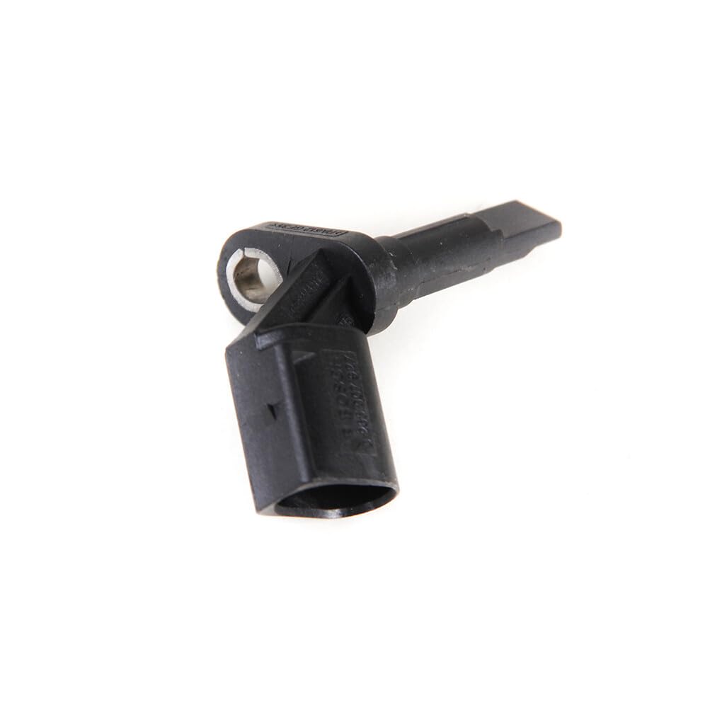 ya 4 8.8 2* ABS Wheel Speed Sensor kit for Audi A6 A7 A8 Q5 