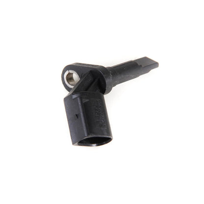 ya 4 8.8 2* ABS Wheel Speed Sensor kit for Audi A6 A7 A8 Q5 