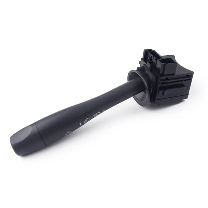 ya 6 8.14 20940369 Combination Switch 20940369 Fits 2005-2012 for Chevrolet Malibu G6 Aura