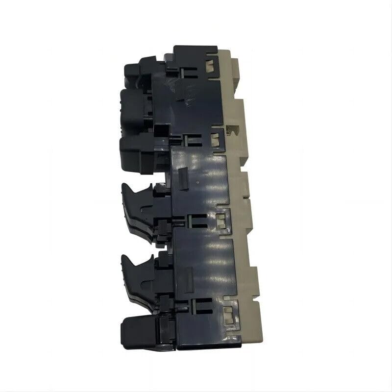 ya 5 8.10 Front Drive Left Power Window Switch for 03-07 for Chevrolet for Cadillac for GMC 15883320
