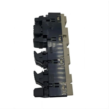 ya 5 8.10 Front Drive Left Power Window Switch for 03-07 for Chevrolet for Cadillac for GMC 15883320