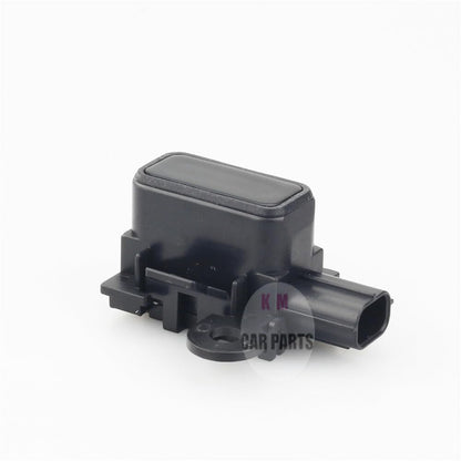 ya 2 8.15 PDC Parking Distance Control Sensor 89341-44150 for Lexus GS300 430 450