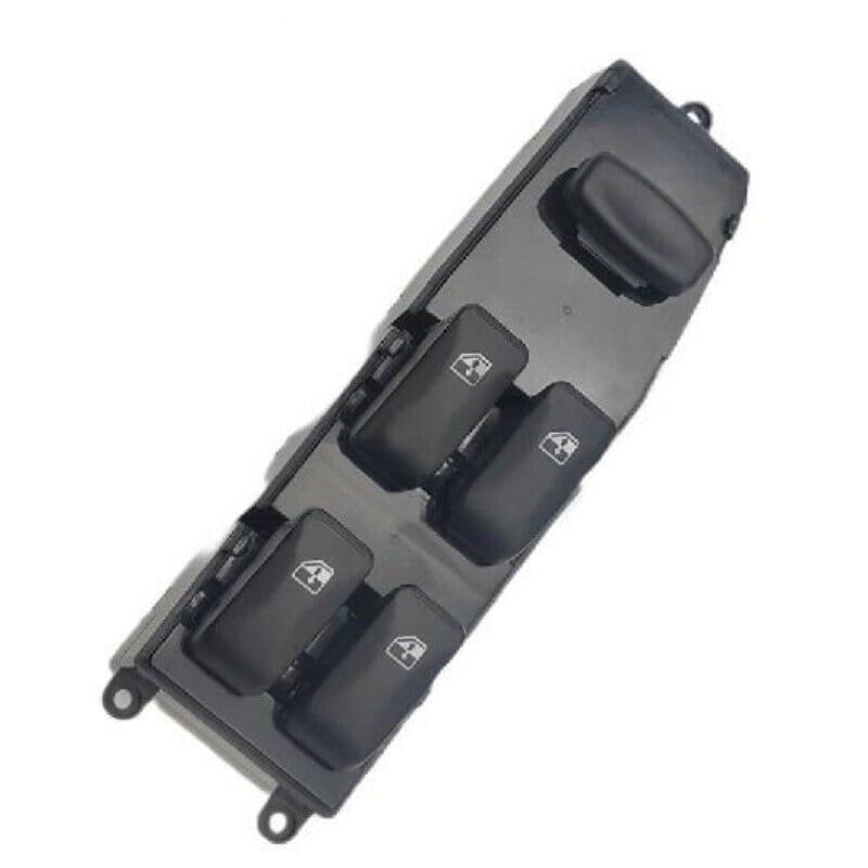ya 8 8.24 baidi Front Left Power Window Switch for 1996-2013 for Kia SEPHIA K24A66350 46449B1000