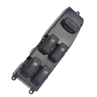 ya 8 8.24 baidi Front Left Power Window Switch for 1996-2013 for Kia SEPHIA K24A66350 46449B1000