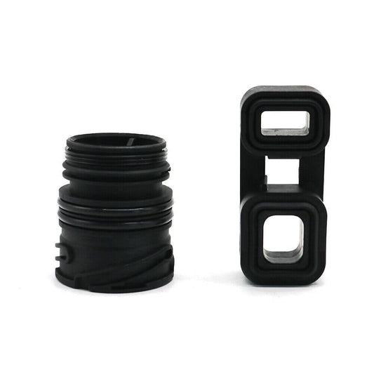 ya 6 8.14 Body-to-Body Sleeve Seal Kit Electromechanical Integration Kit for 760I 760LI 550I 545I 745I