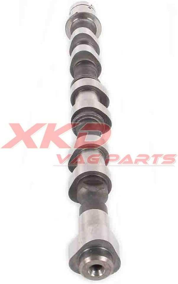 ya 12 10.8 baidi 3.6L camshaft left suitable for Chevrolet Equinox for Cadillac CTS SRX LLT-