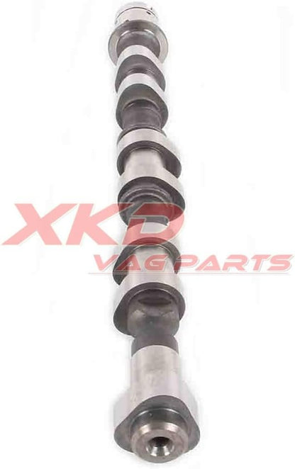 ya 12 10.8 baidi 3.6L camshaft left suitable for Chevrolet Equinox for Cadillac CTS SRX LLT-