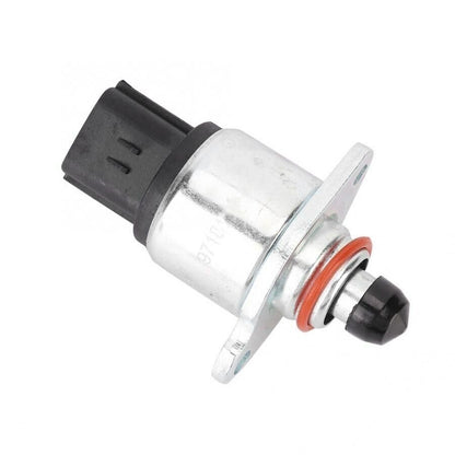 ya 2 8.15 for Holden Rodeo RA 3.5 6VE1 6 Pins Idle Speed Control Valve for Isuzu 8971817180