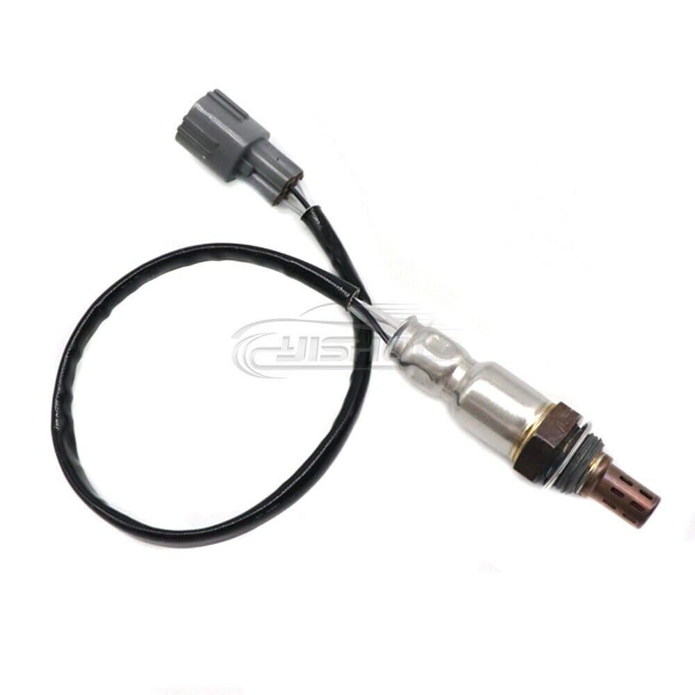 ya 6 8.24 baidi 89465-06310 is Suitable for Toyota Camry Hybrid Vehicles with Lambda O2 Oxygen Sensor for air-Fuel Ratio