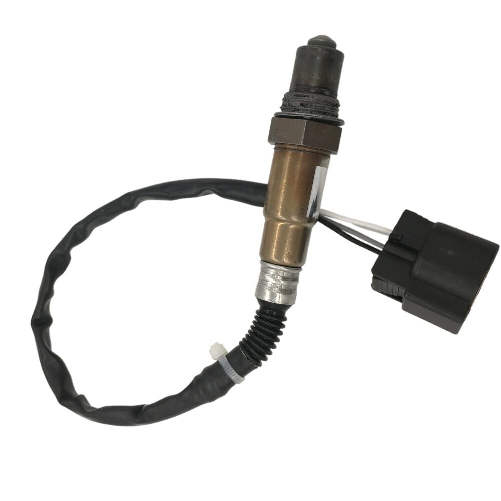 ya 4 8.8 Oxygen Sensor 39210-22610 for Hyundai for Elantra Accent for Kia Soul Rio 234-4404 13461