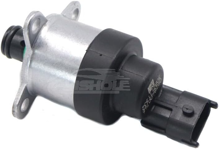 ya 10 9.16 baidi 0928400705 0928400746 New Pressure Control Valve Regulator for MAN TGA TGL TGX