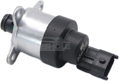 ya 10 9.16 baidi 0928400705 0928400746 New Pressure Control Valve Regulator for MAN TGA TGL TGX