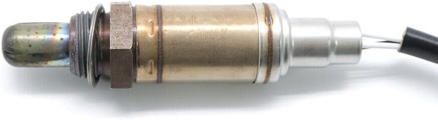 ya 9 10.24 Downstream O2 02 Oxygen Sensor for 1995-1998 for Subaru Legacy 2.2L 2.5L H4