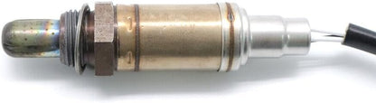 ya 9 10.24 Downstream O2 02 Oxygen Sensor for 1995-1998 for Subaru Legacy 2.2L 2.5L H4