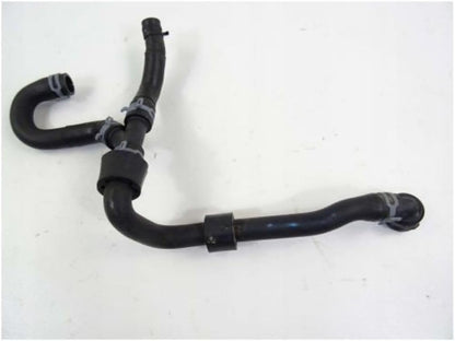 ya 11 9.14 baidi5Q0122051BD Lower Water Hose for VW for JETTA 2014+