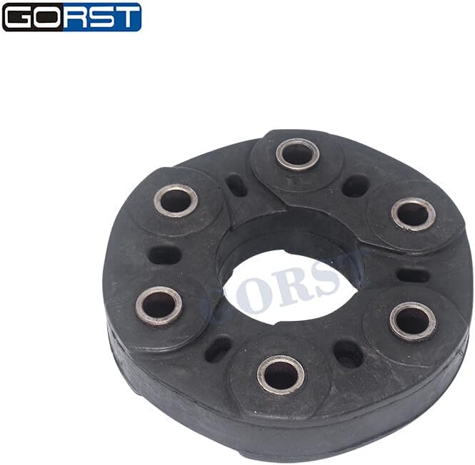 ya 6 8.24 baidi 2034100215 Drive shaft flexible joint kit 2114100415 Applicable to for Mercedes-benz auto parts
