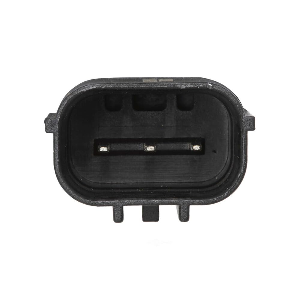 ya 11 9.14 baidiSpeed Sensor for 2012-2022 for Subaru Crosstrek for Forester for Impreza Legacy Outback Base